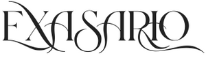 Exasario