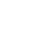 Exasario