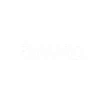 Exasario