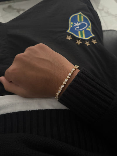 Starlet Bracelets